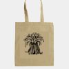 Natrual Tote Bag DEAL Thumbnail