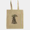 Natrual Tote Bag DEAL Thumbnail