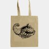 Natrual Tote Bag DEAL Thumbnail