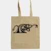 Natrual Tote Bag DEAL Thumbnail