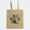 Natrual Tote Bag DEAL Thumbnail