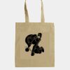 Natrual Tote Bag DEAL Thumbnail