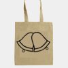 Natrual Tote Bag DEAL Thumbnail