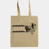 Natrual Tote Bag DEAL Thumbnail