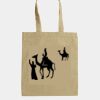 Natrual Tote Bag DEAL Thumbnail