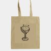 Natrual Tote Bag DEAL Thumbnail