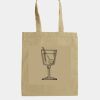 Natrual Tote Bag DEAL Thumbnail