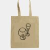 Natrual Tote Bag DEAL Thumbnail