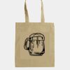 Natrual Tote Bag DEAL Thumbnail