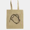 Natrual Tote Bag DEAL Thumbnail