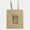 Natrual Tote Bag DEAL Thumbnail