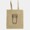 Natrual Tote Bag DEAL Thumbnail