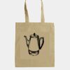 Natrual Tote Bag DEAL Thumbnail