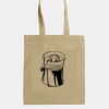 Natrual Tote Bag DEAL Thumbnail