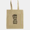 Natrual Tote Bag DEAL Thumbnail