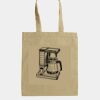 Natrual Tote Bag DEAL Thumbnail