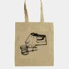 Natrual Tote Bag DEAL Thumbnail