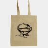 Natrual Tote Bag DEAL Thumbnail