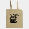 Natrual Tote Bag DEAL Thumbnail