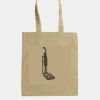 Natrual Tote Bag DEAL Thumbnail