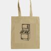 Natrual Tote Bag DEAL Thumbnail