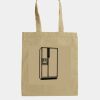 Natrual Tote Bag DEAL Thumbnail