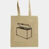 Natrual Tote Bag DEAL Thumbnail