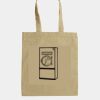 Natrual Tote Bag DEAL Thumbnail