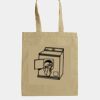 Natrual Tote Bag DEAL Thumbnail