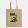 Natrual Tote Bag DEAL Thumbnail