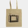 Natrual Tote Bag DEAL Thumbnail