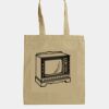 Natrual Tote Bag DEAL Thumbnail