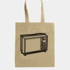 Natrual Tote Bag DEAL Thumbnail