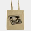 Natrual Tote Bag DEAL Thumbnail