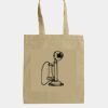 Natrual Tote Bag DEAL Thumbnail