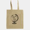 Natrual Tote Bag DEAL Thumbnail