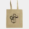 Natrual Tote Bag DEAL Thumbnail