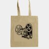 Natrual Tote Bag DEAL Thumbnail