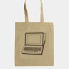 Natrual Tote Bag DEAL Thumbnail