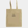 Natrual Tote Bag DEAL Thumbnail