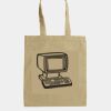 Natrual Tote Bag DEAL Thumbnail