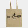 Natrual Tote Bag DEAL Thumbnail