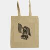 Natrual Tote Bag DEAL Thumbnail