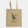 Natrual Tote Bag DEAL Thumbnail