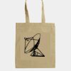 Natrual Tote Bag DEAL Thumbnail