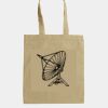 Natrual Tote Bag DEAL Thumbnail