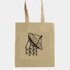 Natrual Tote Bag DEAL Thumbnail