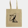 Natrual Tote Bag DEAL Thumbnail