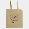 Natrual Tote Bag DEAL Thumbnail