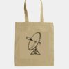 Natrual Tote Bag DEAL Thumbnail